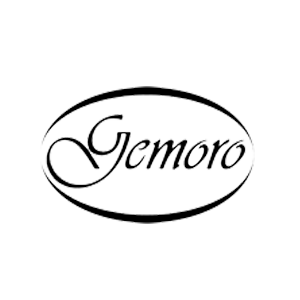 Gemoro