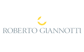 Roberto Gianotti