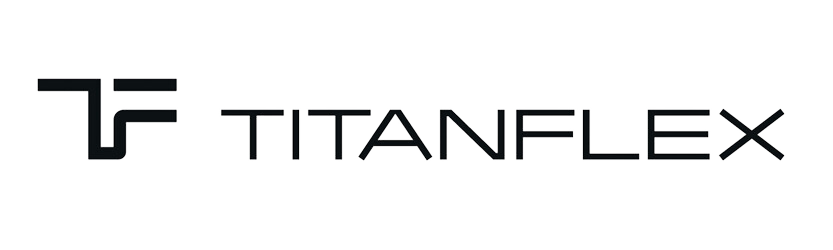 Titanflex